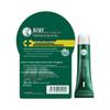 MENTHOLATUM Классический мятный гель для губ