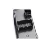Power Window Switch for Jeep Liberty (2008-2012) & Dodge Nitro