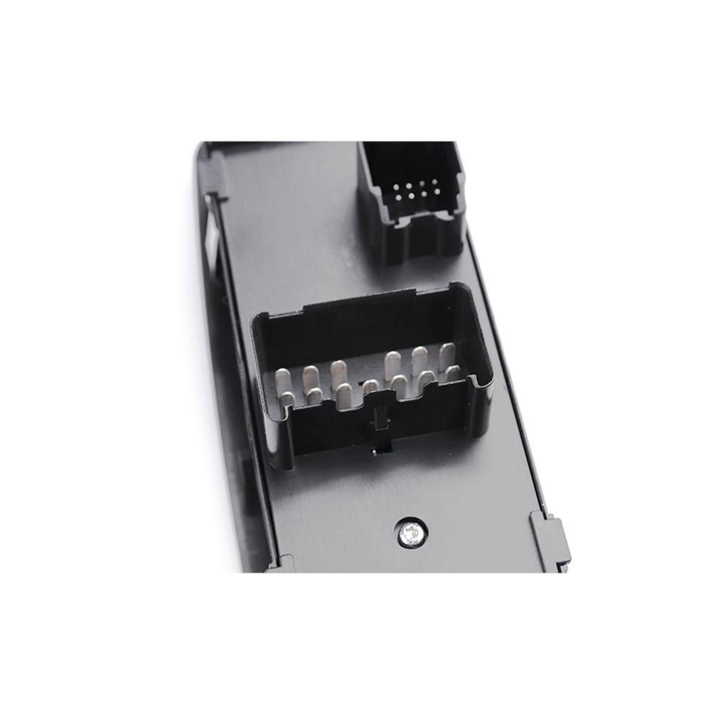 Power Window Switch for Jeep Liberty (2008-2012) & Dodge Nitro