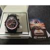 Б/у CASIO EDIFICE TOM'S 50-летний юбилей