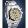 Часы Pierre Ricaud P89281.511VQF