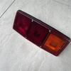 Правый задний фонарь Dongfeng EQ2102/1118GA