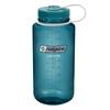 NALGENE Широкое горлышко Liter Tritan Cadet 91189 (НАЛГЕН) 1,0