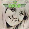 LP Record LULU - The Most Of Lulu (Volume 2) MFP5254 Music For Pleas UK Rock Used
