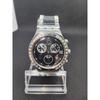 Б/у Swatch IRONY Хронограф 2006 Новая батарейка Рабочий