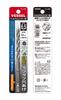 VESSEL Concrete Drill Cushion Bit, Drill, 6.5mm ACD-6.5