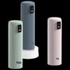 Huawei Умная бутылка для воды Haers