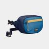 Alpinus Grampians Bag Blue Nh11100