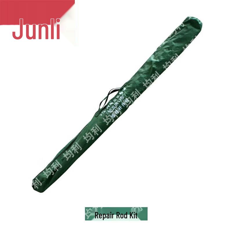 Экстренная палатка Junli с каркасом-сеткой и аксессуарами