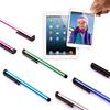 Touch Screen Pen for Android Ipad Multiple Colour Mobile Phone Tablet Computer Stylus Capacitive Pen Electronic Stylus