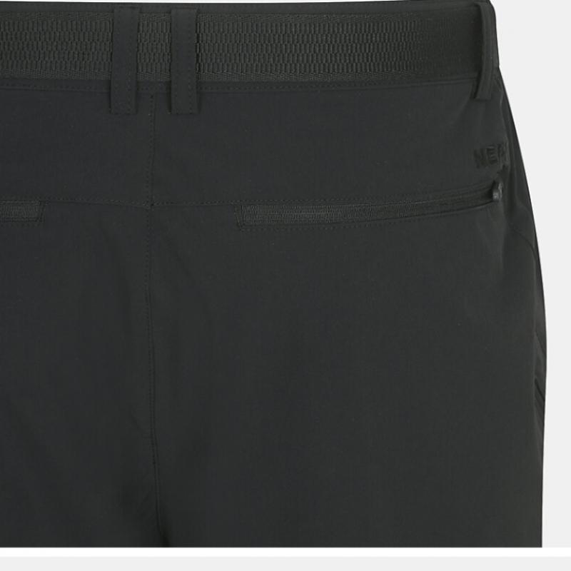 Nepa Брюки Nepa Men S Mountain 3 4 7j31701