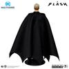 DC Comics DC Multiverse Movie The Flash Batman Action Figure (Multiverse/No Mask) #221 7-inch