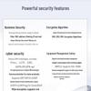 H3C MSR5680 Enterprise Gateway (CN version)
