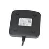 Портативный USB-ридер смарт-карт с чипом ACR39U-U1 для SIM/ID/CAC/EMV