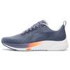 Кроссовки мужские Li Ning Red Rabbit 5 Racing Low-Top, серые ARMS009-6