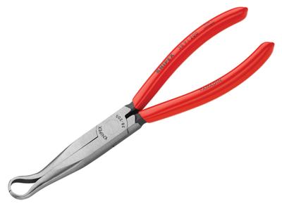 Механические клещи KNIPEX, 200 мм, 3891200