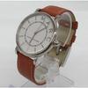 Подержанные кварцевые часы MARC JACOBS MJ1571