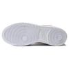 Nike Court Borough Premium Low Год Дракона - HF0734-161