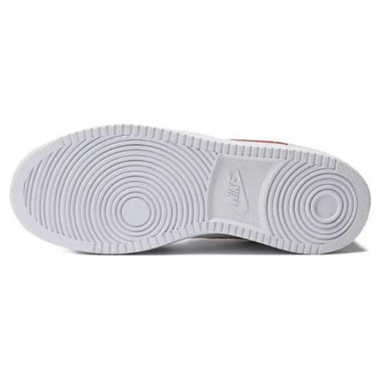 Nike Court Borough Premium Low Год Дракона - HF0734-161
