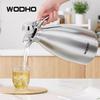 Элегантный термопот WODHO