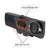 Sanwa поставляет USB Soundbar Speaker MM-SPU17BKN