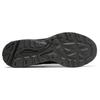 New Balance Кроссовки 878 Triple Black CM878XL