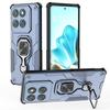 Чехол для Motorola Edge 60 Fusion 60S 60 Stylus с вращающейся подставкой и магнитным держателем Кольцо Защитная крышка для телефона Funda Capa