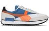 Puma Future Rider Летний Белый Звездный Сапфир 374996-01