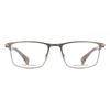 Rag   Bone Rnb7046 Riw Мужские Очки