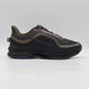 IQ3435-045 Nike Pegasus Premium Черный с оттенком темного ореха (Мужской)