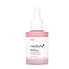 PDRN Pink Peptide Ampoule 30 Ml