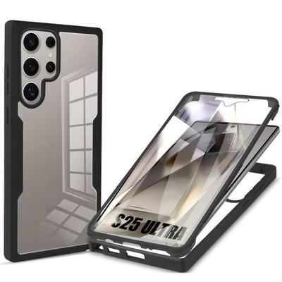 Чехлы для телефонов – Бамперы для смартфонов