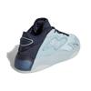 adidas Кроссовки Streetball 2.0 'Blue Sky' GX9693