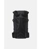 Kolon Sport Teardrop-Style Axiom Backpack 30L Qebxx26231Cgy