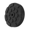 Vaguelly Rubber Foot Pad Car Lift Block Car Auto Jacking Lift Pad Jack Pad