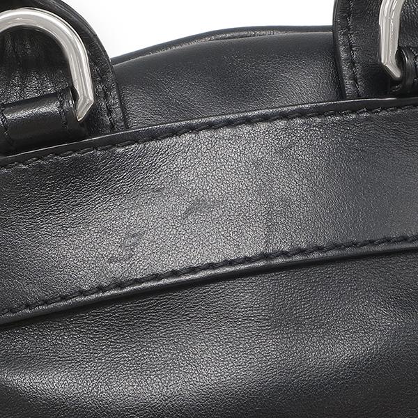 GIVENCHY - Logo Mini BackpackBackpack · Daypack leather Array