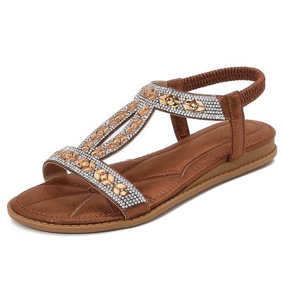 Женская обувь – Сандалии