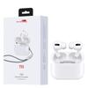 Полностью беспроводные Bluetooth-наушники Newmine T5S