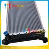 AC Condenser