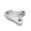 Кронштейн крепления двигателя третьего поколения Fit Greiz Crider GM6 50620-T5H-003
