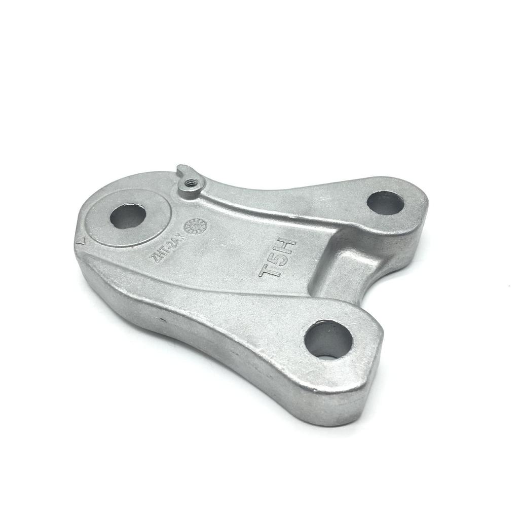 Кронштейн крепления двигателя третьего поколения Fit Greiz Crider GM6 50620-T5H-003