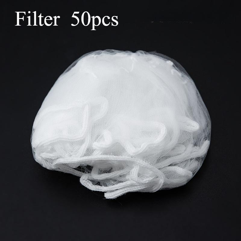 Многофункциональная дренажная корзина, фильтр для кухонной мойки, корзина для слива губки, полка для фильтра мусора, дуршлаг, подставка-органайзер для кухонной мойки