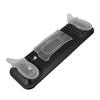 VR Headset Controll  Charging Dock Magnetic Contacts   Station Stand with RGB Light