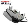 69110-60130 Новый привод замка защелки задней двери для Toyota LAND LAND CRUISER PRADO 2700 6911060130