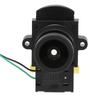 Full Color Security Camera Lens Warm Light Wide Angle Lens Fixed Focus Lens  Electron Microscope
