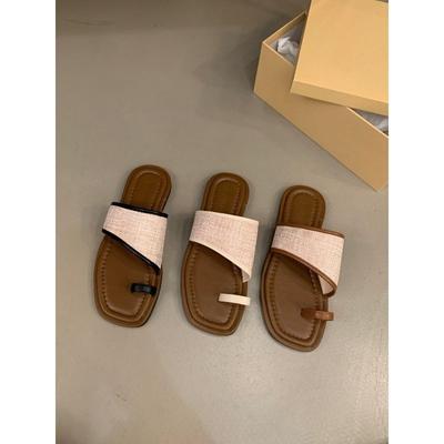 Женская обувь – Сандалии