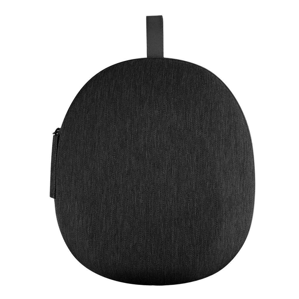 Жесткий чехол для переноски наушников Sony WH-1000XM6 Защитная дорожная сумка для хранения Чехол для гарнитуры для аксессуаров Sony WH-1000XM6