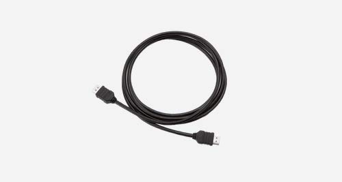 Кабель Panasonic Relay для подключения HDMI 2 м Panasonic CA-LND200D
