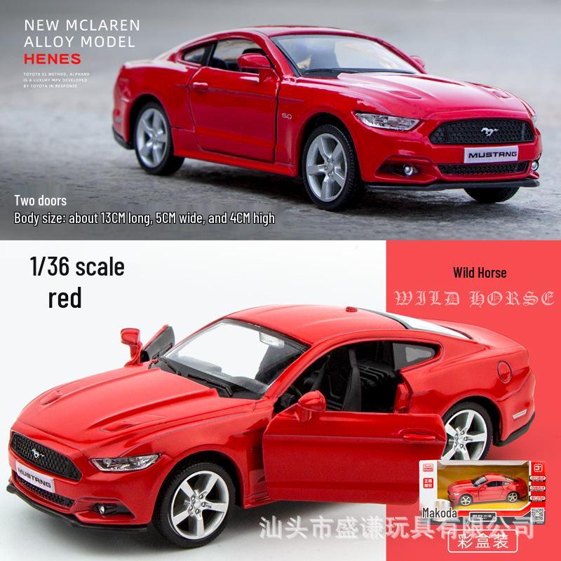 1:Модели автомобилей Panamera и Cayenne масштаба 36 - Имитационные сплавные игрушечные автомобили Maserati для мальчиков