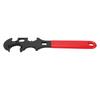 Fixed Wrench Heavy Duty Carbon Steel Wrench For Automotive Repair Equipment Maintenance and Home Use